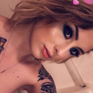 Meet your Posher, Heidi